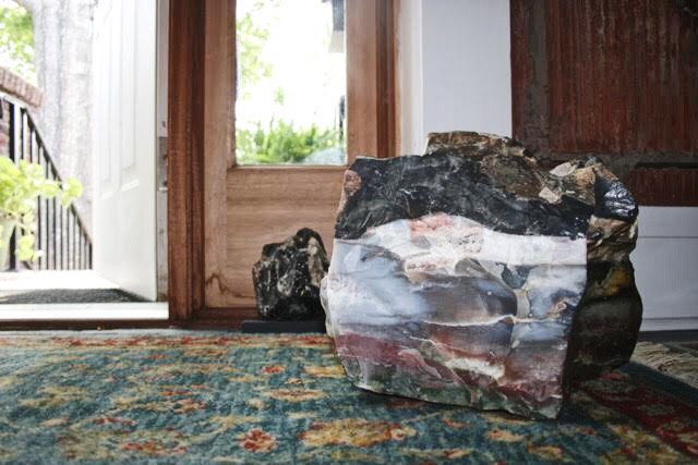 D263D869-5C09-4027-911F-3D771A2AC145